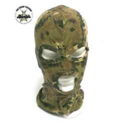 Mephisto balaclava
