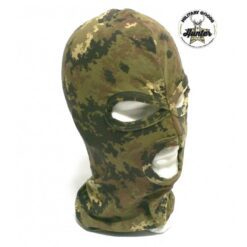 Mephisto balaclava