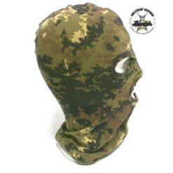 Mephisto balaclava