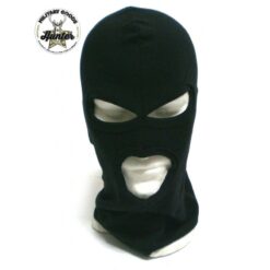 Mephisto balaclava