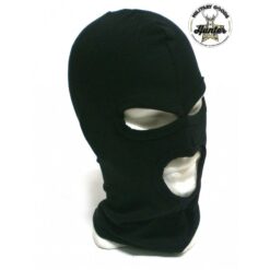 Mephisto balaclava