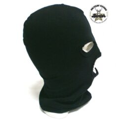 Mephisto balaclava