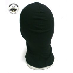 Mephisto balaclava