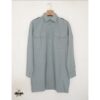 Camicia Militare Svizzera