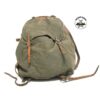 Zaino Militare Svedese m39 backpack
