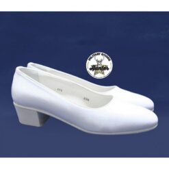 Scarpe Donna Marina Militare Originali