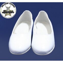 Scarpe Donna Marina Militare Originali