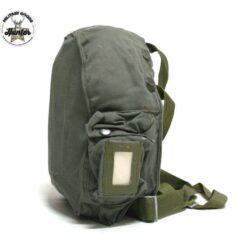 Maschera Antigas Polacca M10