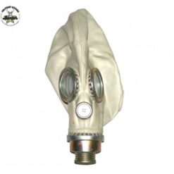 Maschera Antigas Polacca SZ M41