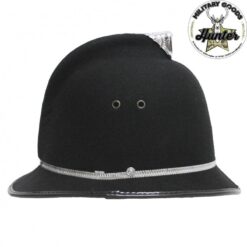English Police Bobby Hat