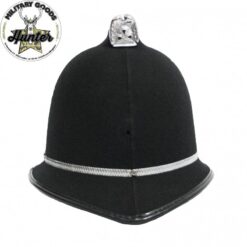 English Police Bobby Hat