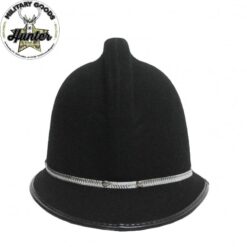 English Police Bobby Hat