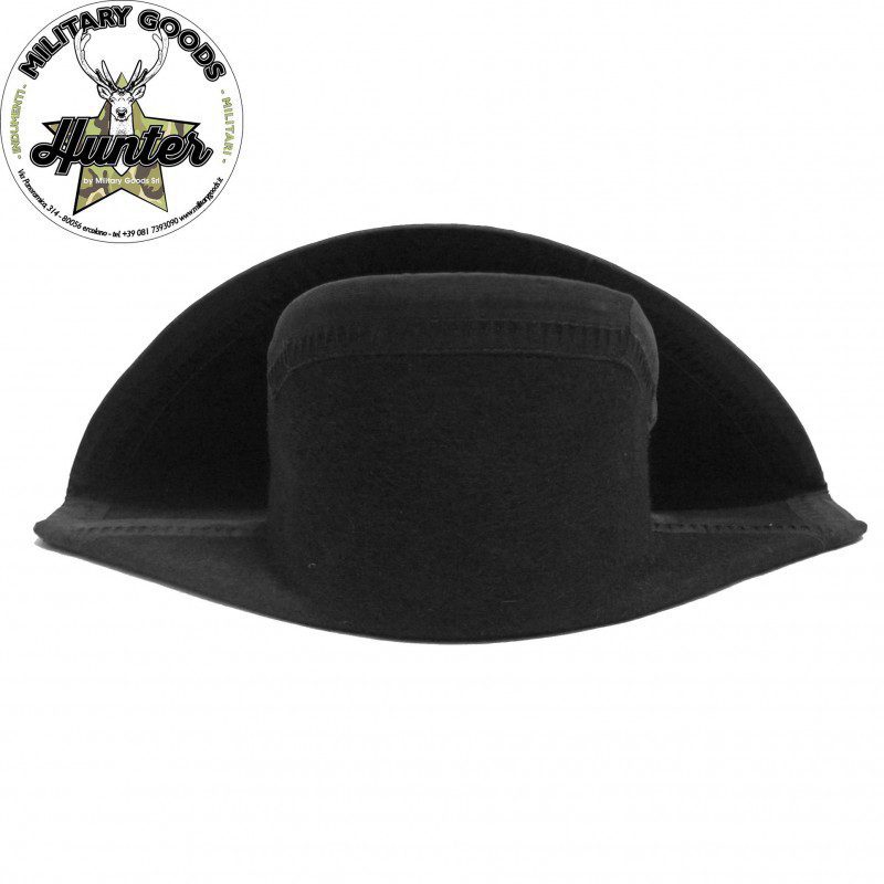 Cappello Lucerna Carabinieri - Image 3