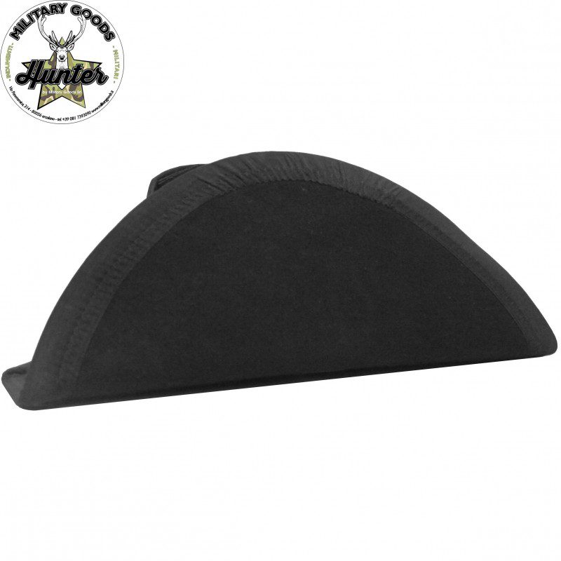 Cappello Lucerna Carabinieri - Image 4