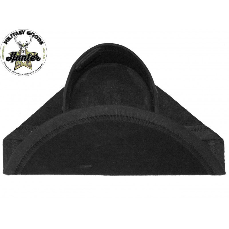 Cappello Lucerna Carabinieri - Image 5