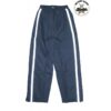 Pantaloni Goretex Polizia e Vigilanza