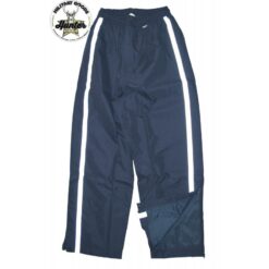 Pantaloni Goretex Polizia e Vigilanza