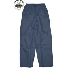 Pantaloni Goretex Polizia e Vigilanza