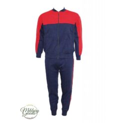 Carabinieri model tracksuit from Disused Collectibles