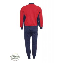 Carabinieri model tracksuit from Disused Collectibles