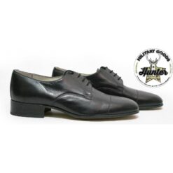 Scarpe Classiche modello Carabinieri