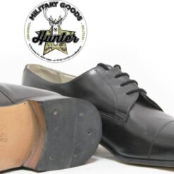 Scarpe Classiche modello Carabinieri