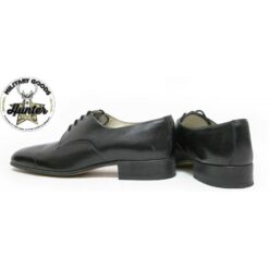 Scarpe Classiche modello Carabinieri