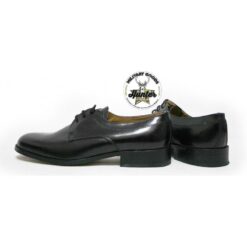 Scarpe Classiche Marina Militare Italiana