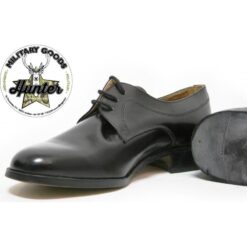 Scarpe Classiche Marina Militare Italiana