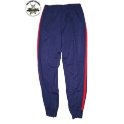Carabinieri model tracksuit from Disused Collectibles