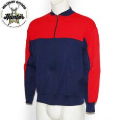 Carabinieri model tracksuit from Disused Collectibles