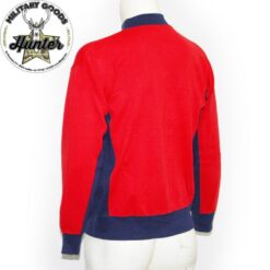 Carabinieri model tracksuit from Disused Collectibles