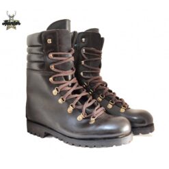 Anfibi Militari Alpini Esercito Italiano