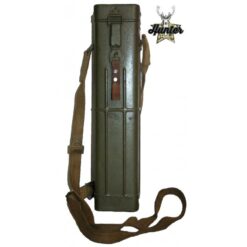 Hungarian Military Periscope