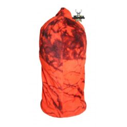 Fleece Boar Hunting Balaclava