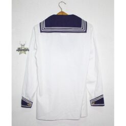 German Navy Tunic Shirt 