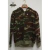 Cotton Hoodie