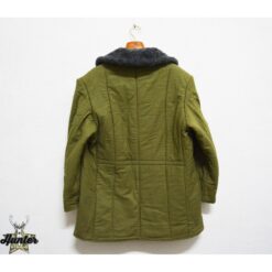 Giacca Fodera Liner Esercito Ungherese