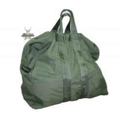 U.S. Army Military Flyer's Bag