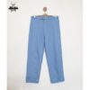 Pantaloni Militari Kranken Ospedalieri Tedeschi