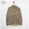 USMC Marine Jacket Multicam Us Army